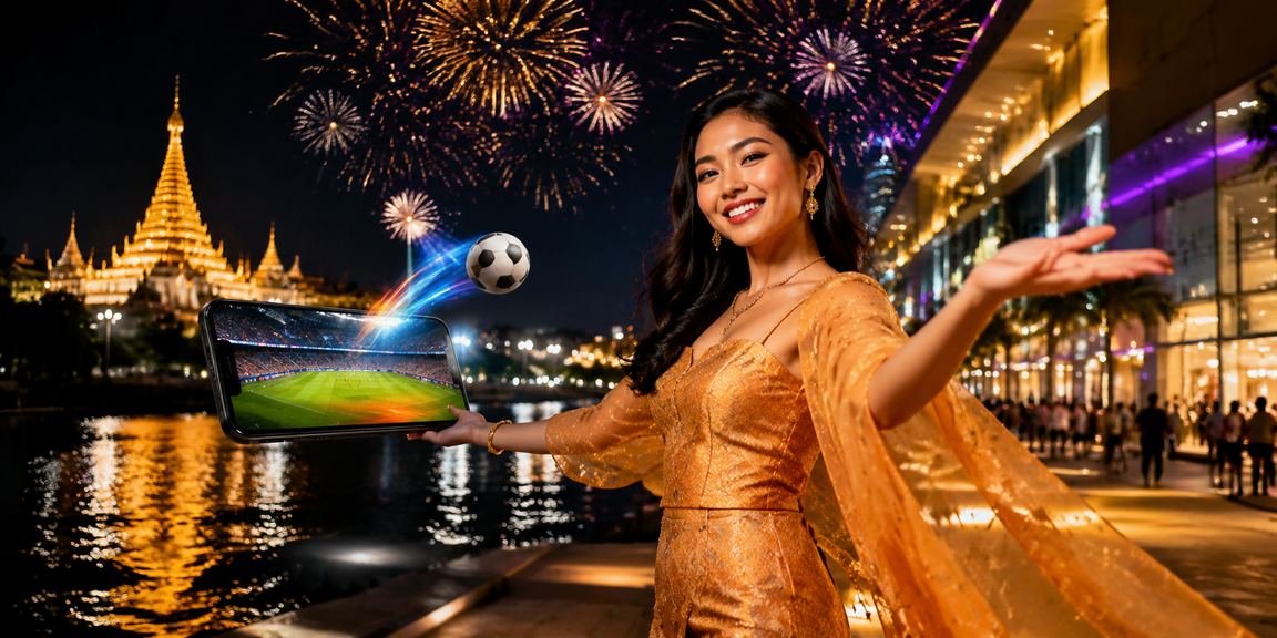 pya 777