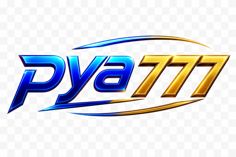 PYA 777